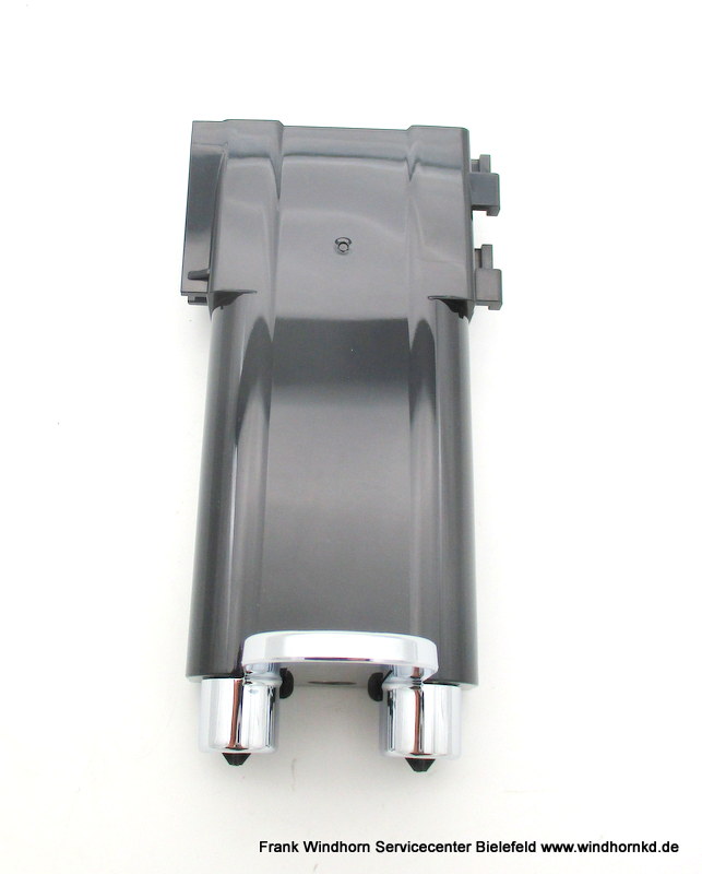DLS-ASSY DISPENSER COFFFE(PA66