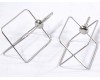 METAL WHISK 2PK FP970-980