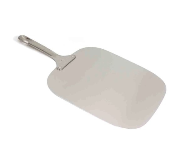 Pizza Plate SPZ820