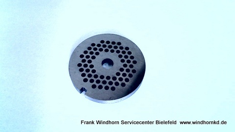 FINE SCREEN MG350/352/354/360/