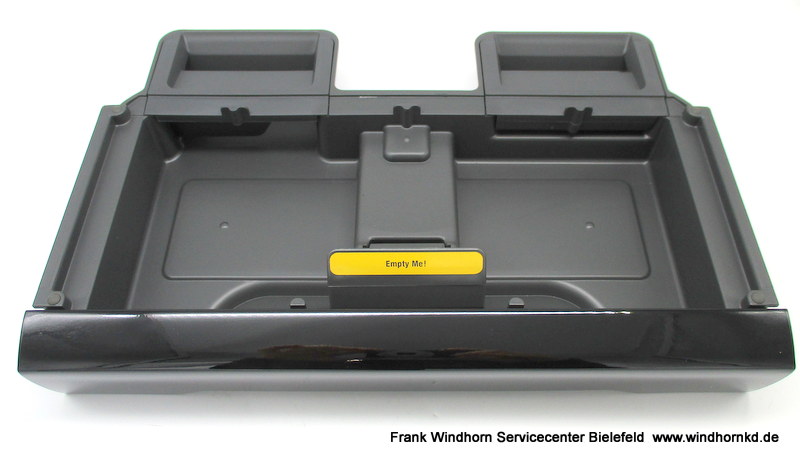 Drip Tray SES920BKS