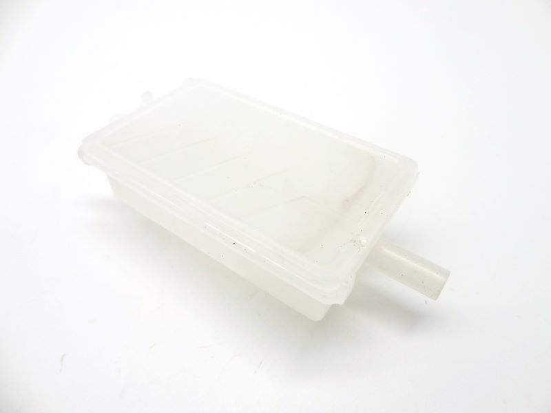 Diffusor SES876 Produktion ab 2138