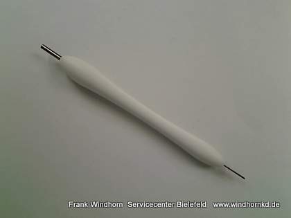 CLEANING TOOL  A910