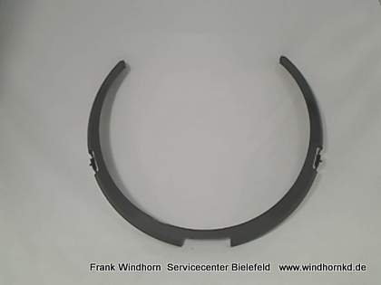 ABDECKRING