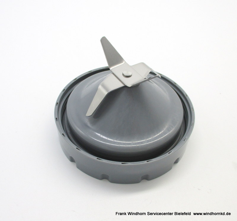 SMOOTHIE2GO BLADEASSY WITH SEA