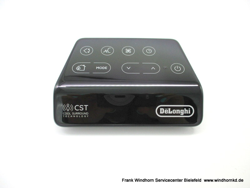 CST_1.0 BK-GY DL8 24H aW-eRF 9 CST_1.0 BK-GY DL8 24H aW-eRF 9