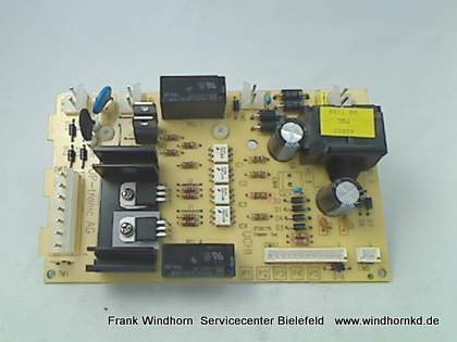 Wl.Leistungsprint G2-2