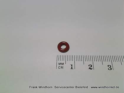 O-Ring