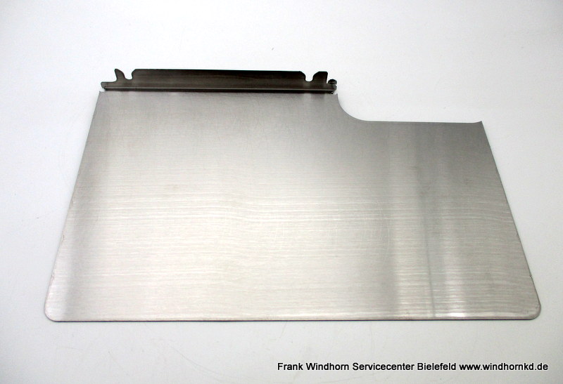 Cup Tray PL82T