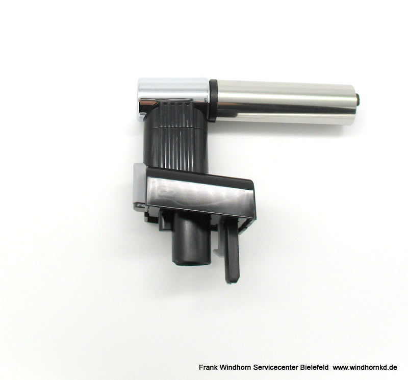 STG PIPETTA H2O CALDA GRG DL4M