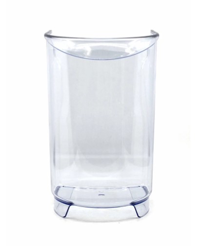 Pulp Container