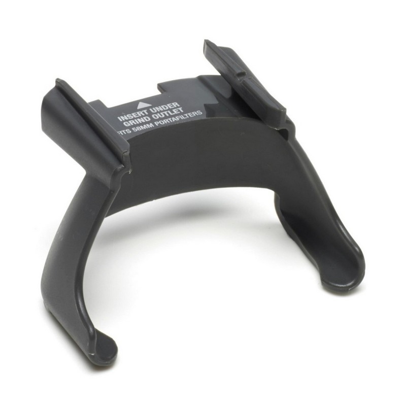 Portafilter Holder SCG600 58mm