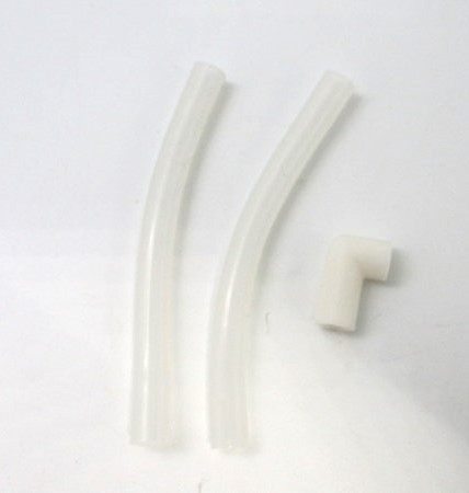 Silicone Tube SNE500