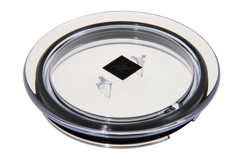 Delonghi Lid for Aeroccino EN270