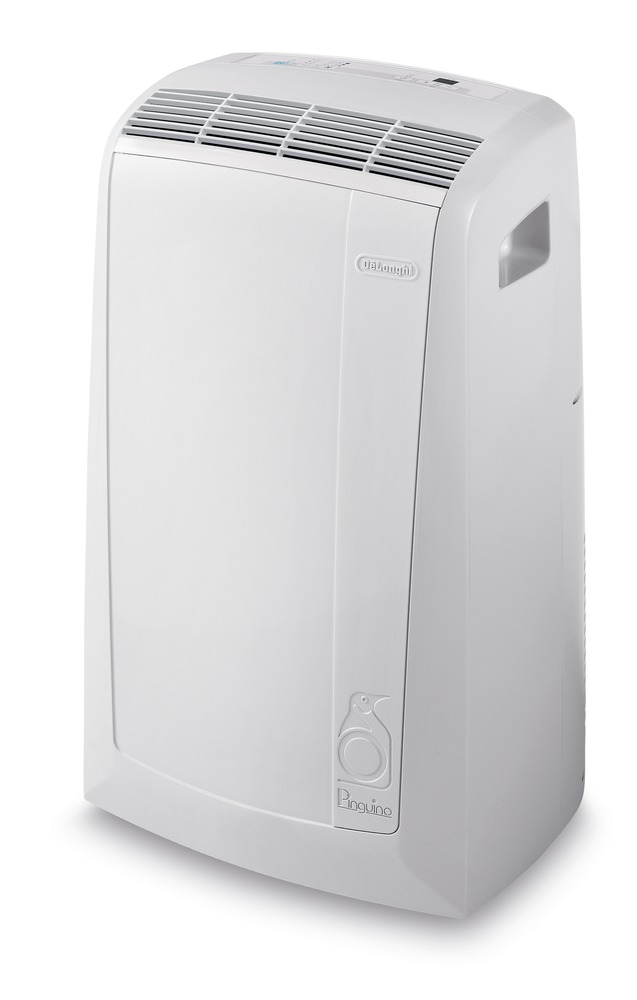 PAC N 81