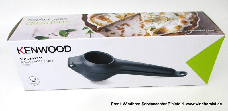 KWSP220 CITRUS PRESS WW