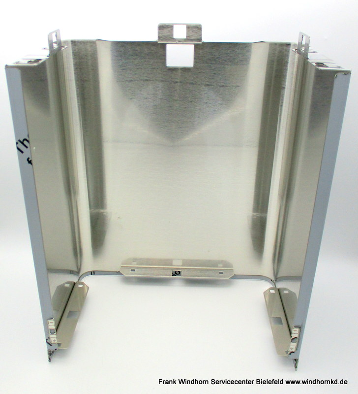 Appliance Body PL162T