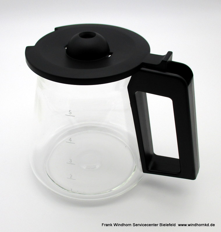 Kaffeekanne.aroma Coffee