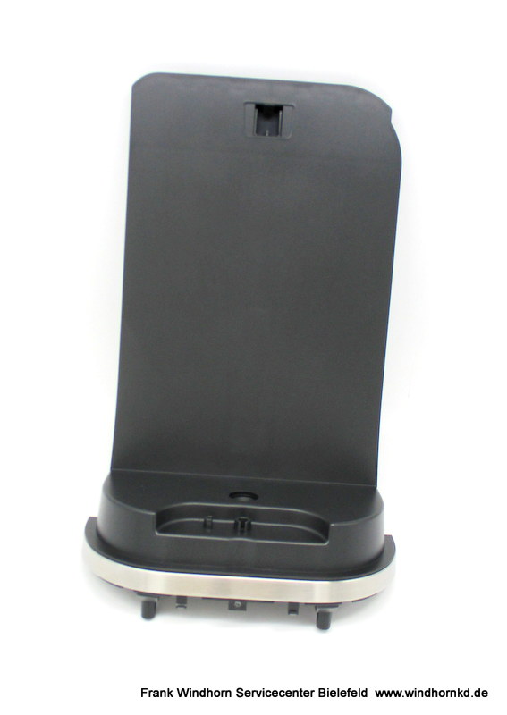 Complete Back Cover SNE900