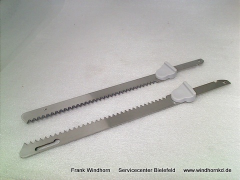 Messer