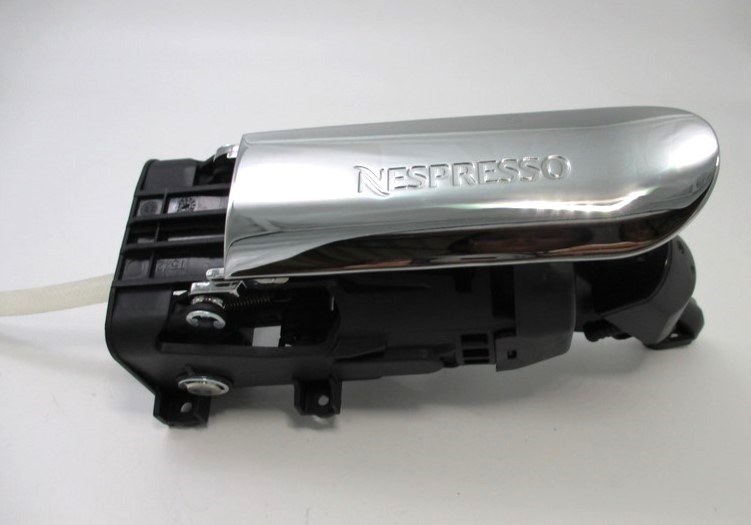 Brühgruppe SNE900 240V