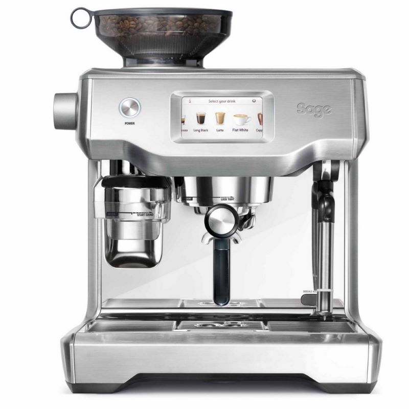 SES990 Series