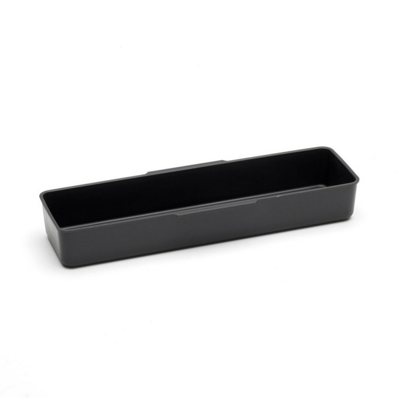 Storage Tray