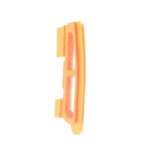 Scraper