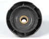 RING GEAR MOULDG ASSY COMP FP9