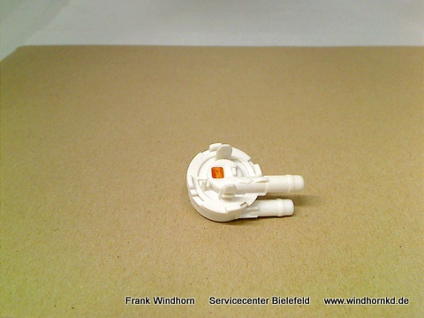 Durchflussmesser