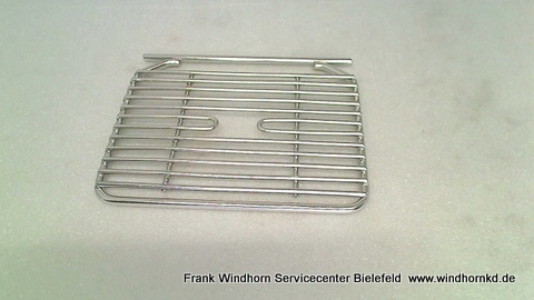 POGGIATAZZE ESPRESSO(AISI304)