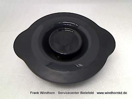 LIQ. LID F/CAP & SEAL-DK GREY