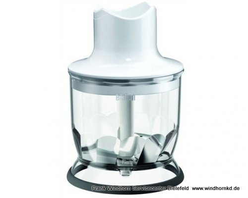 MQ20WH HC ATT BRAUN WW S12