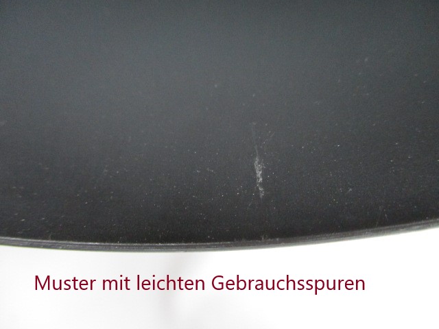 Leichte Gebrauchsspuren: Nutri Juicer Plus SJE520BSS