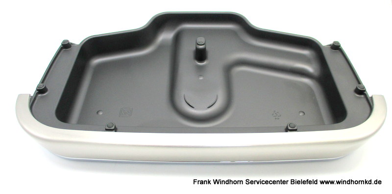 Drip Tray SES985BSS
