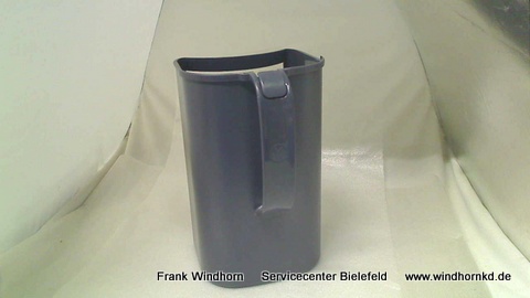 Behälter JE850