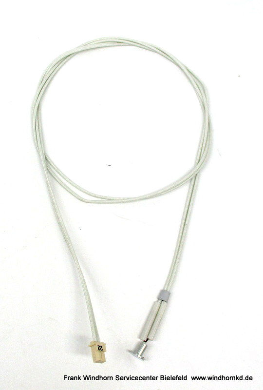 Thermosensor