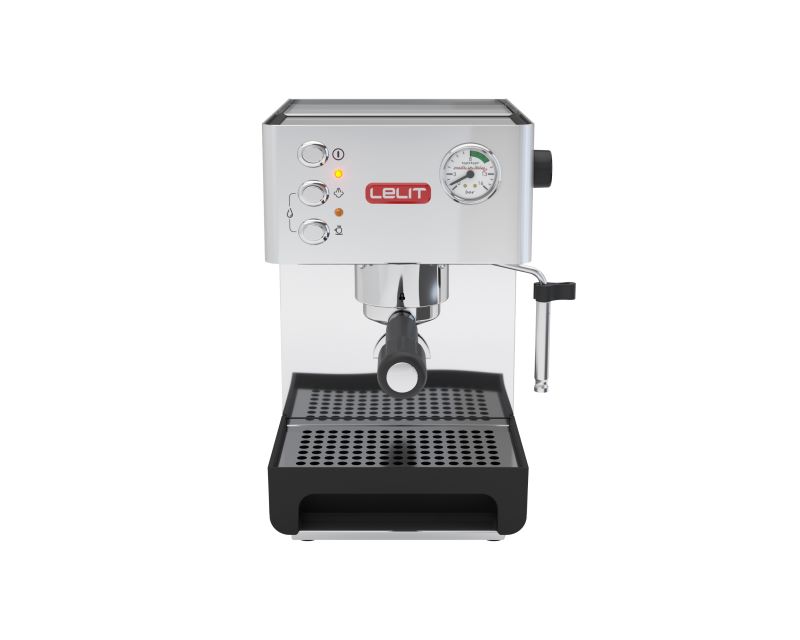 Used - like new: Anna PL41EM