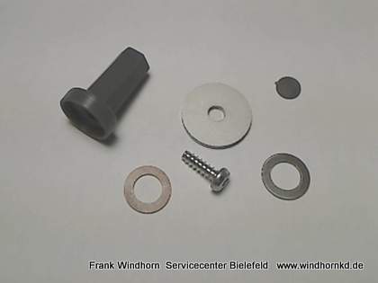 Reparatur Set
