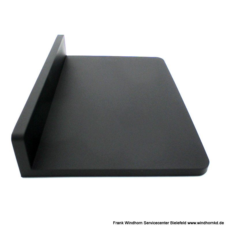 the Bench Saver Tamp Mat