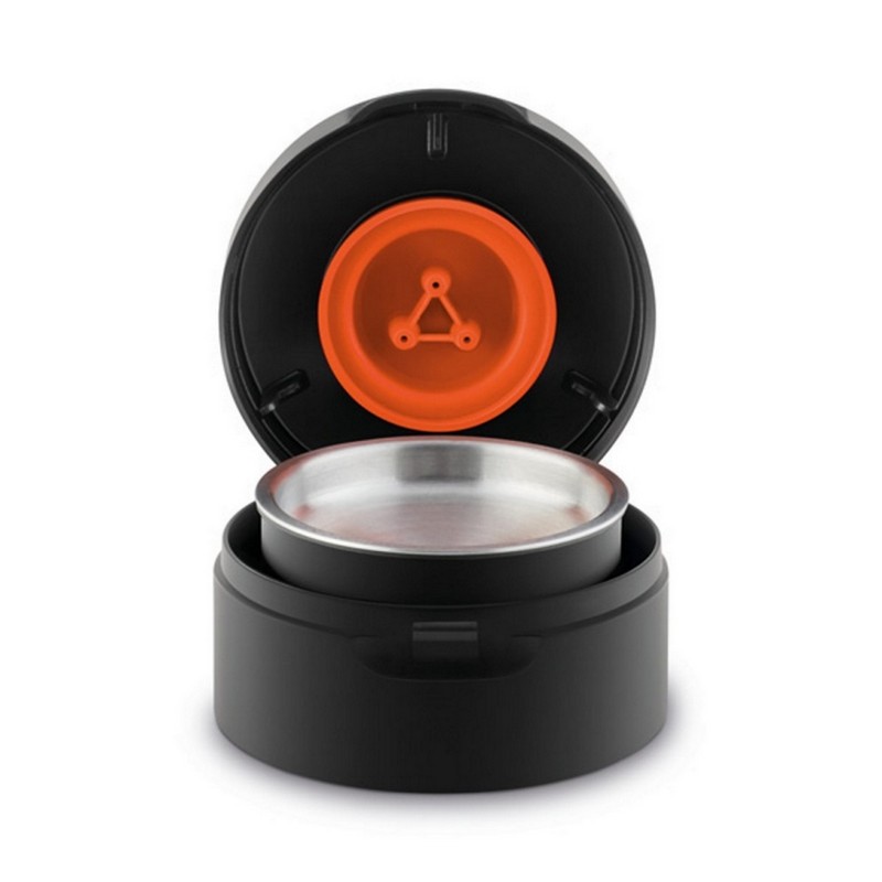 Pour Over Adapter Kit SDC003 für SDC400/450