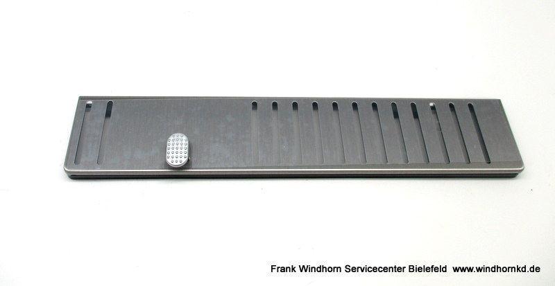 DLS-ASS COP(COMPL)PLV(AISI430)