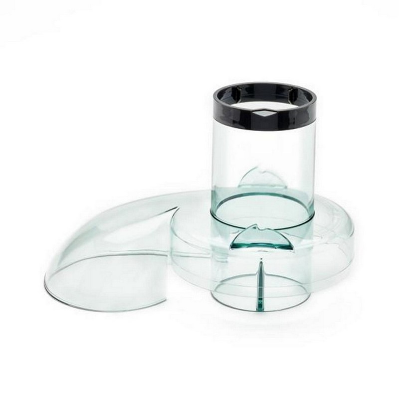 Sage SP0002313 Lid for SJE410 Juicer (Original)