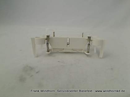 Sicherheitseinrichtung