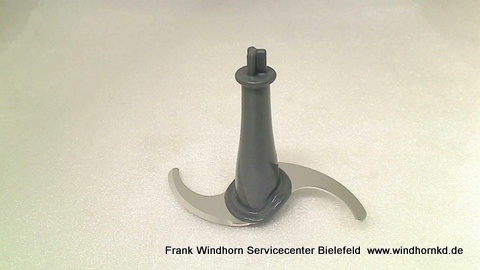 Messer HDM80 Serie