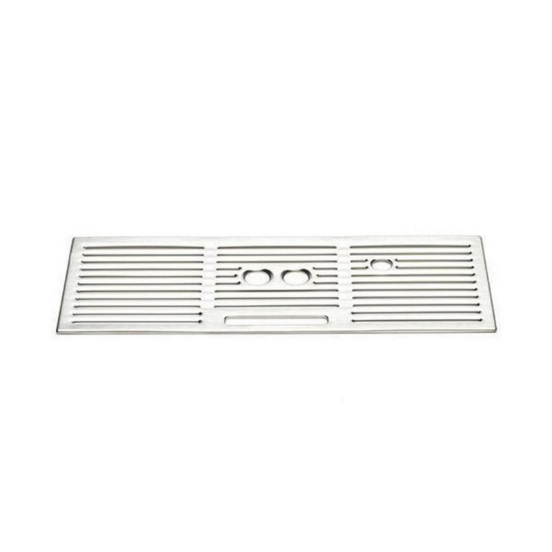 Drip Tray Plate