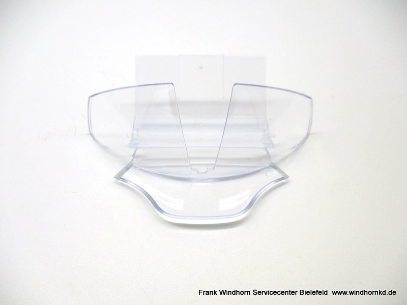 ICS KF47 FLAP FOR AROMA LID