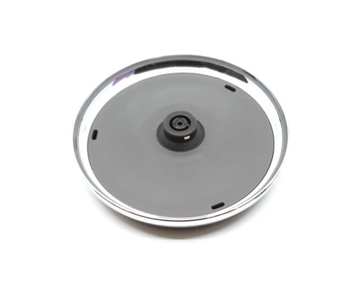 BASE and CORD ASSEMBLY - EU