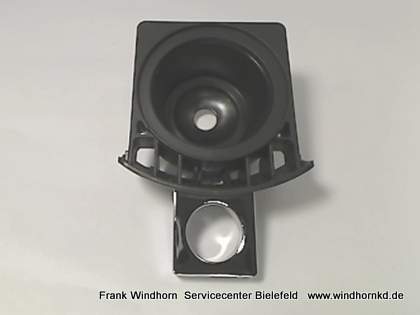 Kapselhalter EDG400/705/7