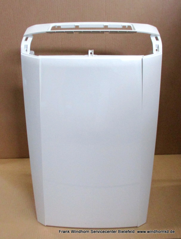 FRONTALE NUOVO PACCN120E
